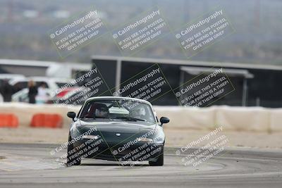 media/Nov-22-2025-Speed Ventures (Sat) [[a198746dab]]/5-Black Group/Session 3 (Turn 2)/